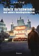 Valeris Verschwinden und andere... - Bild 1