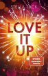 Love it up / Stars and Lovers Bd.3 - Bild 1