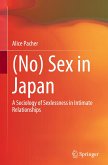 (No) Sex in Japan