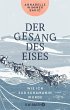 Der Gesang des Eises - Bild 1