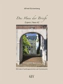 Das Haus der Briefe