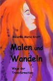 Malen und Wandeln