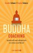 Buddha-Coaching - Bild 1