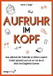 Aufruhr im Kopf (eBook, PDF) - Bild 1