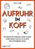 Aufruhr im Kopf (eBook, PDF)