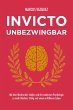 Invicto - Unbezwingbar (eBook, ePUB) - Bild 1