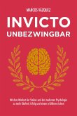 Invicto - Unbezwingbar (eBook, ePUB)