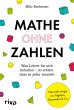 Mathe ohne Zahlen (eBook, PDF) - Bild 1