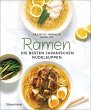 Ramen - die besten japanischen... - Bild 1