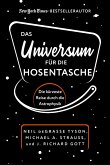 Das Universum für die Hosentasche (eBook, PDF)