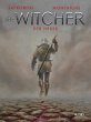 Der Hexer / The Witcher Illustrated... - Bild 1