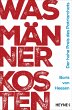 Was Männer kosten (eBook, ePUB) - Bild 1