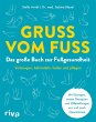 Gruß vom Fuß (eBook, ePUB) - Bild 1