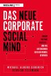 Das neue Corporate Social Mind (eBook,... - Bild 1