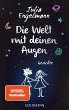 Die Welt mit deinen Augen (eBook, ePUB) - Bild 1