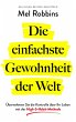 Die einfachste Gewohnheit der Welt... - Bild 1