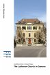 The Lutheran Church in Geneva (eBook,... - Bild 1