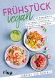 Frühstück vegan (eBook, ePUB) - Bild 1