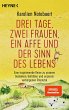 Drei Tage, zwei Frauen, ein Affe und... - Bild 1