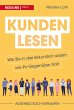 Kunden lesen (eBook, ePUB) - Bild 1