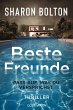 Beste Freunde (eBook, ePUB) - Bild 1