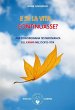 ...E se la vita continuasse? (eBook,... - Bild 1