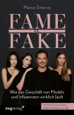 Fame vs. Fake (eBook, PDF)