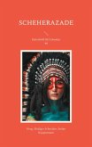 Scheherazade (eBook, ePUB) Scheherazade (eBook, ePUB)