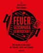 Feuer. Geschmack. Leidenschaft. (eBook,... - Bild 1