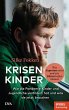 Krisenkinder (eBook, ePUB) - Bild 1