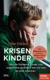 Krisenkinder (eBook, ePUB)