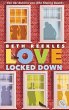 Love Locked Down (eBook, ePUB) - Bild 1