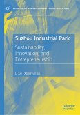 Suzhou Industrial Park (eBook, PDF)