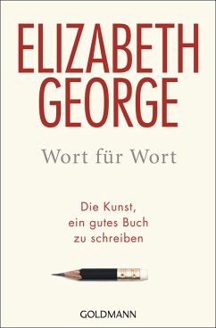 Wort für Wort (eBook, ePUB) - George, Elizabeth
