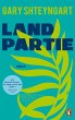 Landpartie (eBook, ePUB) - Bild 1