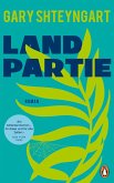 Landpartie (eBook, ePUB)