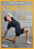 Stretch (eBook, PDF)