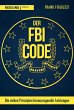 Der FBI-Code (eBook, ePUB) - Bild 1