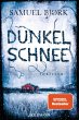 Dunkelschnee / Kommissar Munch Bd.4... - Bild 1