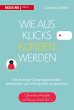 Wie aus Klicks Kunden werden (eBook,... - Bild 1
