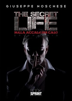 The secret life (eBook, PDF) - Noschese, Giuseppe