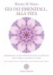 Gli oli essenziali... alla vita (eBook,... - Bild 1