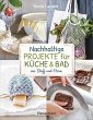 Nachhaltige Projekte für Küche & Bad... - Bild 1