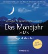 Das Mondjahr 2023 (eBook, ePUB) - Bild 1