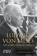 Ludwig von Mises (eBook, PDF) - Bild 1