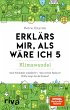 Erklärs mir, als wäre ich 5 (eBook,... - Bild 1