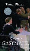 Babettes Gastmahl (eBook, ePUB)