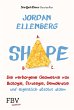 Shape (eBook, ePUB) - Bild 1