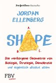 Shape (eBook, ePUB)