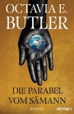 Die Parabel vom Sämann / Parabel Bd.1 (eBook, ePUB)